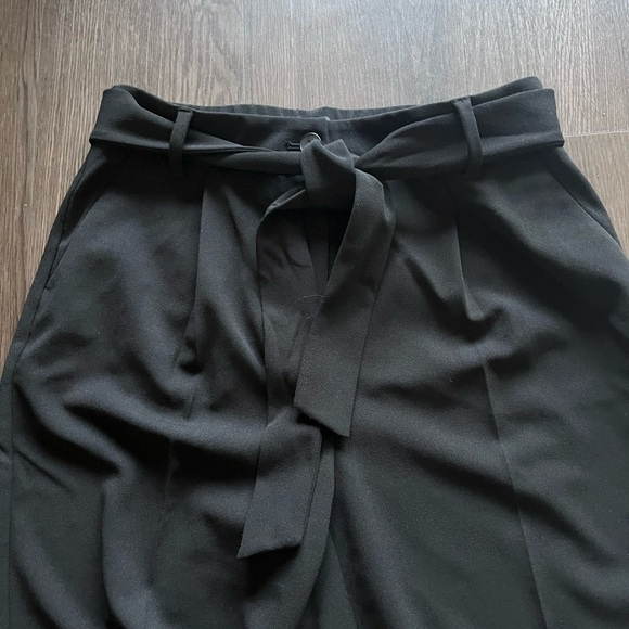 Reitmans HIgh Rise Pants - Picture 6 of 6